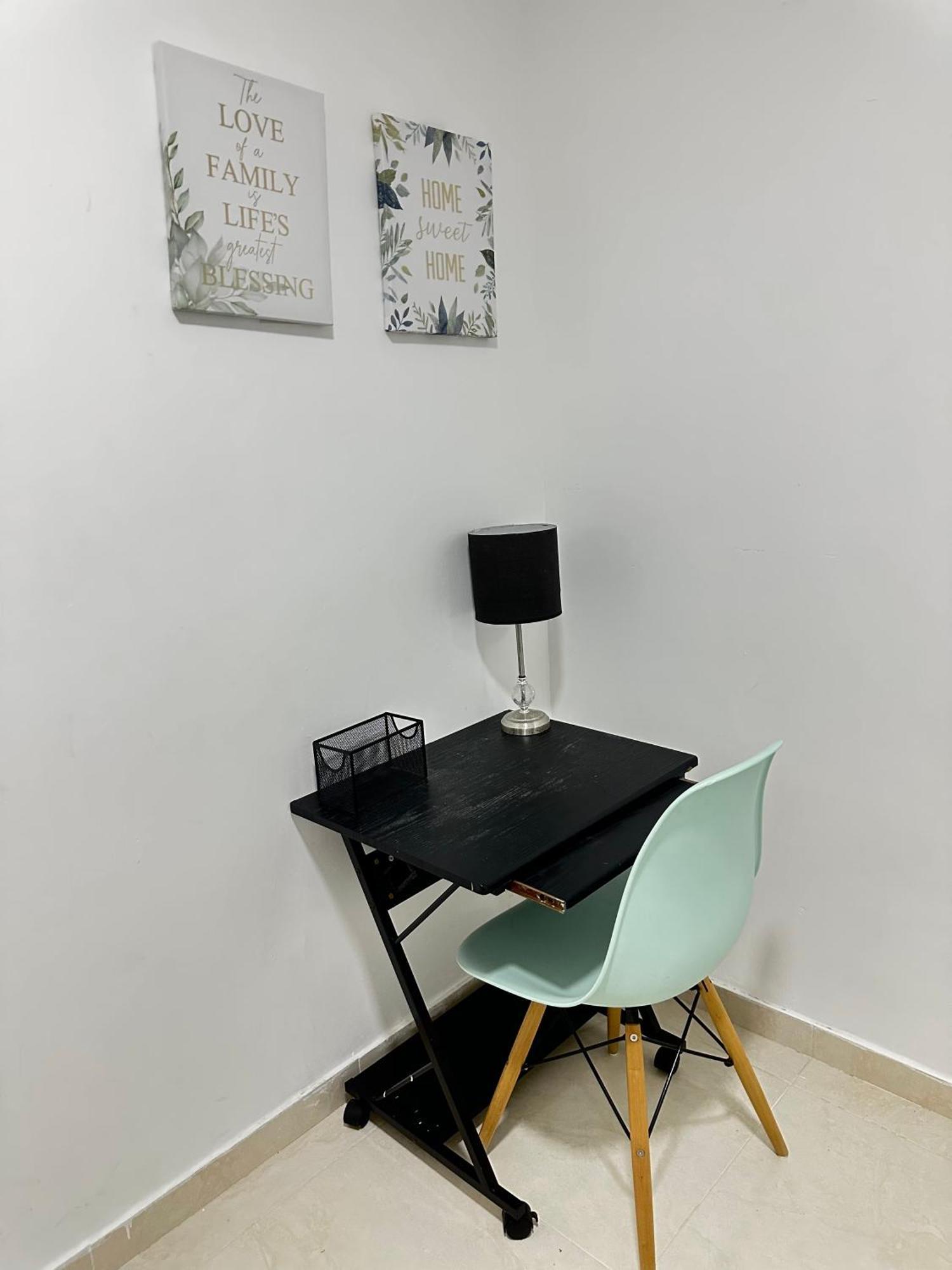 Apartamento Vacacional Cerca Del Mar Cartagena
