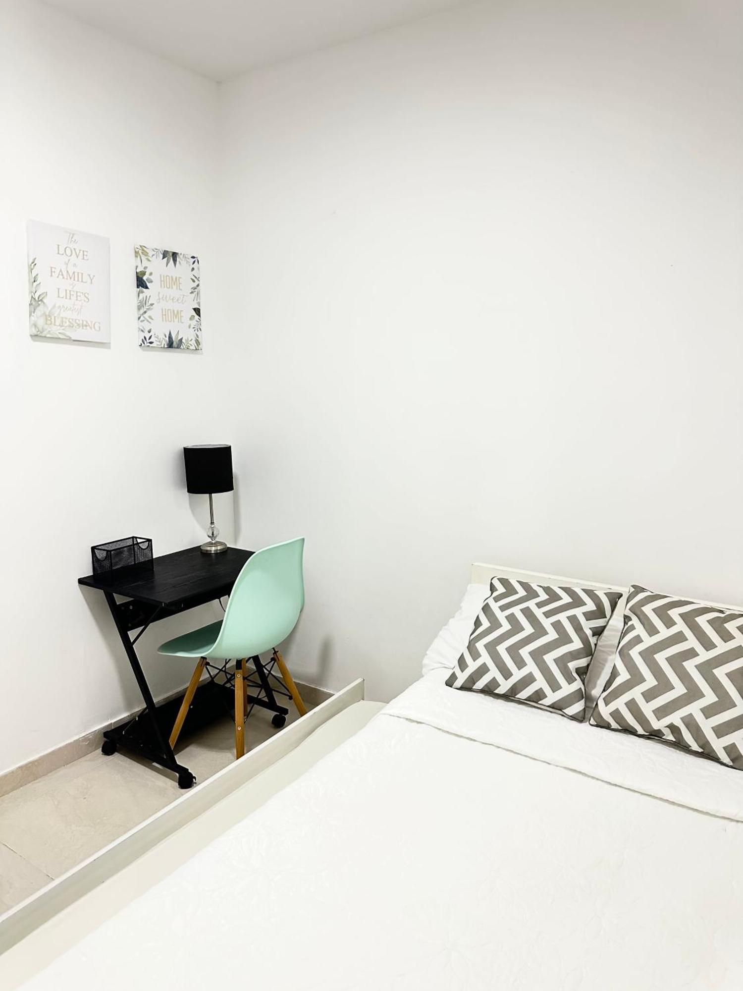 Vacacional Cerca Del Mar Apartamento *